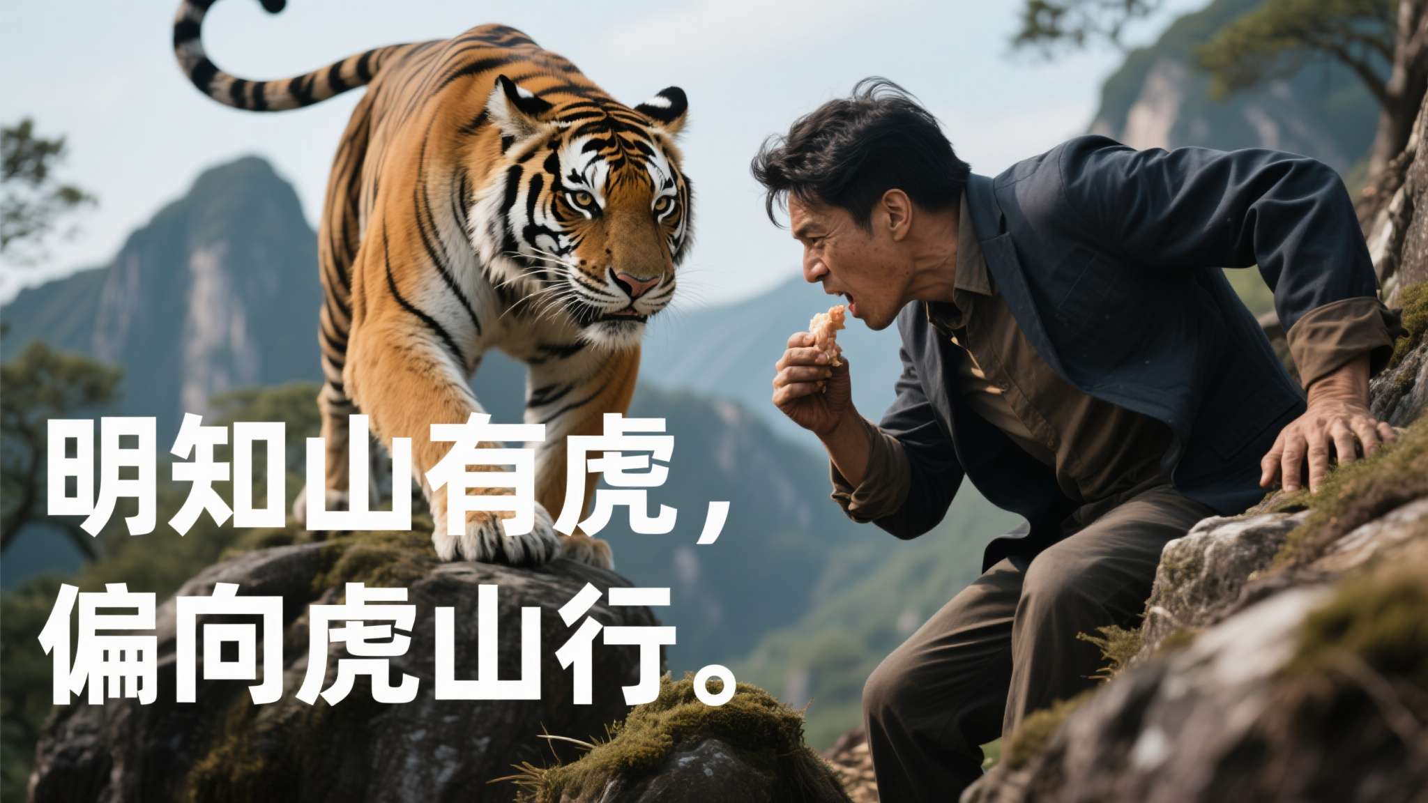 世界杯竞猜中心