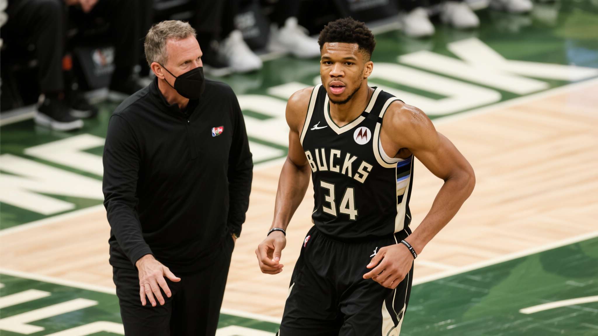 就在今天,詹科杜没做到的NBA神迹,被德罗赞达成,他反超库里 就在今天,詹科杜没做到的NBA神迹,被德罗赞达成,他反超库里
